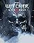 The Witcher 3: Wild Hunt Artbook