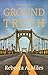 Ground Truth (A Pittsburgh Murder Mystery, #1)