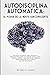 Autodisciplina Automática by Russell C. James