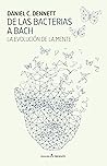 De las bacterias ...