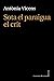39927686. sy75 