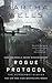 Rogue Protocol (The Murderbot Diaries, #3)