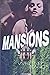 Mansions