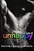 The Other Side of Unhappy by Kailee Reese Samuels The Other Side of Unhappy by Kailee Reese Samuels