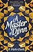 A Master of Djinn (Dead Djinn Universe, #1)
