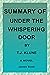 SUMMARY OF UNDER THE WHISPERING DOOR BY T.J. KLUNE: A NOVEL