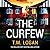 The Curfew