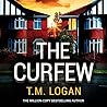 The Curfew