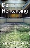 De Herkansing De Herkansing