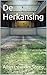 De Herkansing