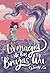La magia de las brujas Wu