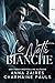 Le Notti Bianche by Anna Zaires Le Notti Bianche by Anna Zaires