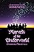 Marvels of the Underworld (...
