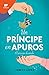 Un príncipe en apuros