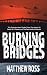 Burning Bridges