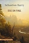 Días sin final