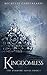 Kingdomless (Evamore #1)