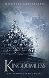 Kingdomless