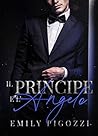 Il Principe e l'Angelo