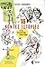 15 Κοντές Ιστορίες κι ένα Εισαγωγικό Σημείωμα by Γιώργος Οικονόμου