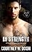 In Strength (Kings of Bosto...