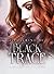 Black Trace: Amore e mister...