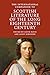 The International Companion to Scottish Literature of the Lon... by Leith Davis