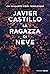 La ragazza di neve