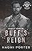Buff's Reign (Knight's Legi...