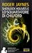 Sherlock Holmes e lo squartatore di Chilford by Roger Jaynes