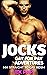 Jocks - Gay for Pay Adventu...