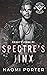 Spectre's Jinx (Knight's Le...