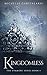 Kingdomless (Evamore #1)