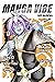 Manga Vibe, Vol. 4