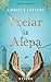 Pčelar iz Alepa