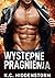 Występne pragnienia (Nieczy...