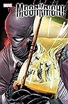 Moon Knight #11