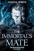 The Immortal's Mate