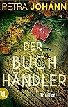 Der Buchhändler