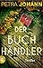 Der Buchhändler