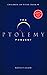 The Ptolemy Project (Childr...