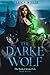 The Darke Wolf (The Broken ...