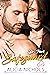 Safeguard (Dr Park #1; Millionaire Doctors' Club)