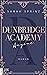Anyone (Dunbridge Academy, #2)