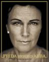 Frida Beyond ABBA