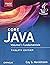 Core Java: Fundamentals, Volume 1 (Oracle Press Java)