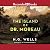 The Island of Dr. Moreau