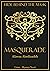 Masquerade