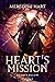 Heart's Mission