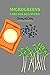 Microgreens Care for Beginners by CAMDEN JUDY